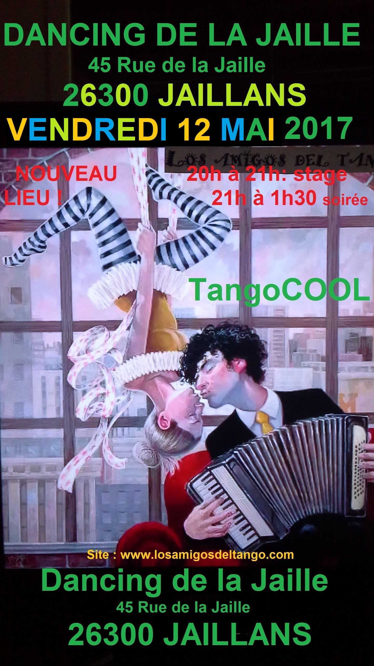 TANGOCOOL de Jaillans.jpg